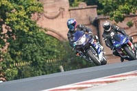 anglesey;brands-hatch;cadwell-park;croft;donington-park;enduro-digital-images;event-digital-images;eventdigitalimages;mallory;no-limits;oulton-park;peter-wileman-photography;racing-digital-images;silverstone;snetterton;trackday-digital-images;trackday-photos;vmcc-banbury-run;welsh-2-day-enduro